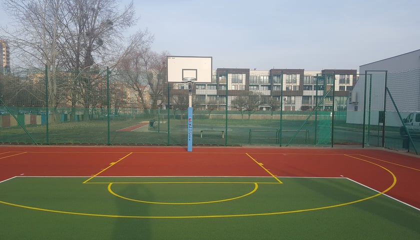 ZSP2 Horbaczewskiego po_02